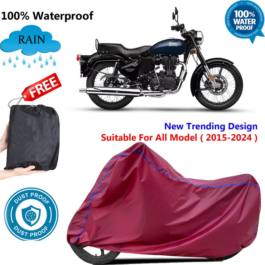 Electra bike cover clearance