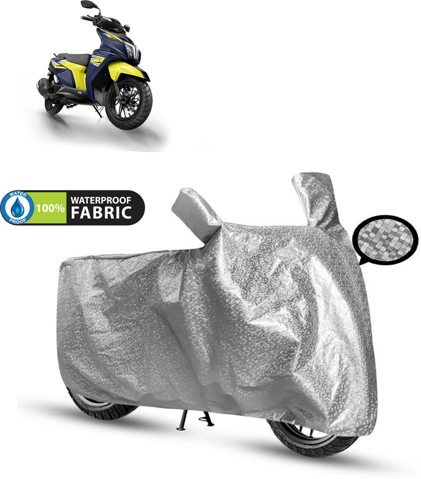 Flipkart bike spare parts cheap