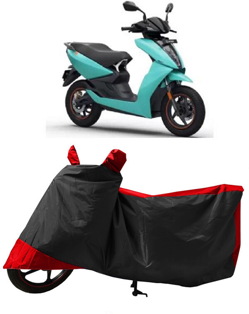 Ather 450 buy online clearance