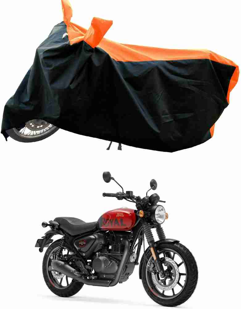 AESTRYD Two Wheeler Cover for Royal Enfield Price in India Buy AESTRYD Two Wheeler Cover for Royal Enfield online at Flipkart
