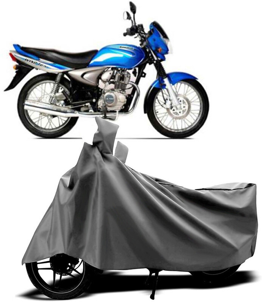 Bike cover sales price flipkart