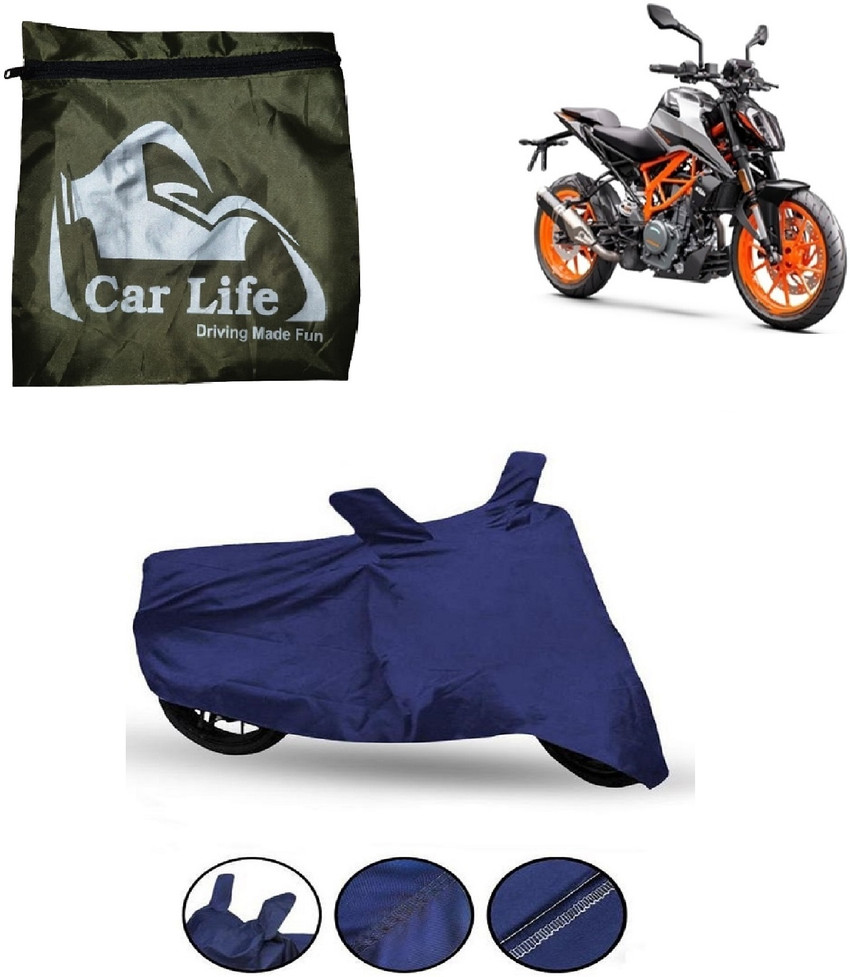 Flipkart ktm outlet