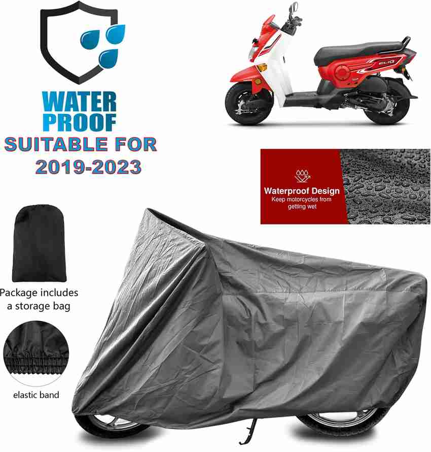 Honda cliq clearance accessories buy online