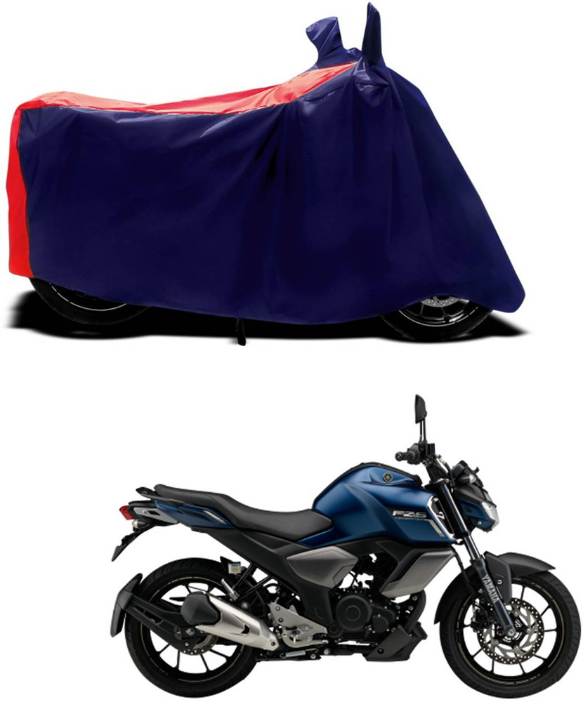 3 wheel bike discount accessories