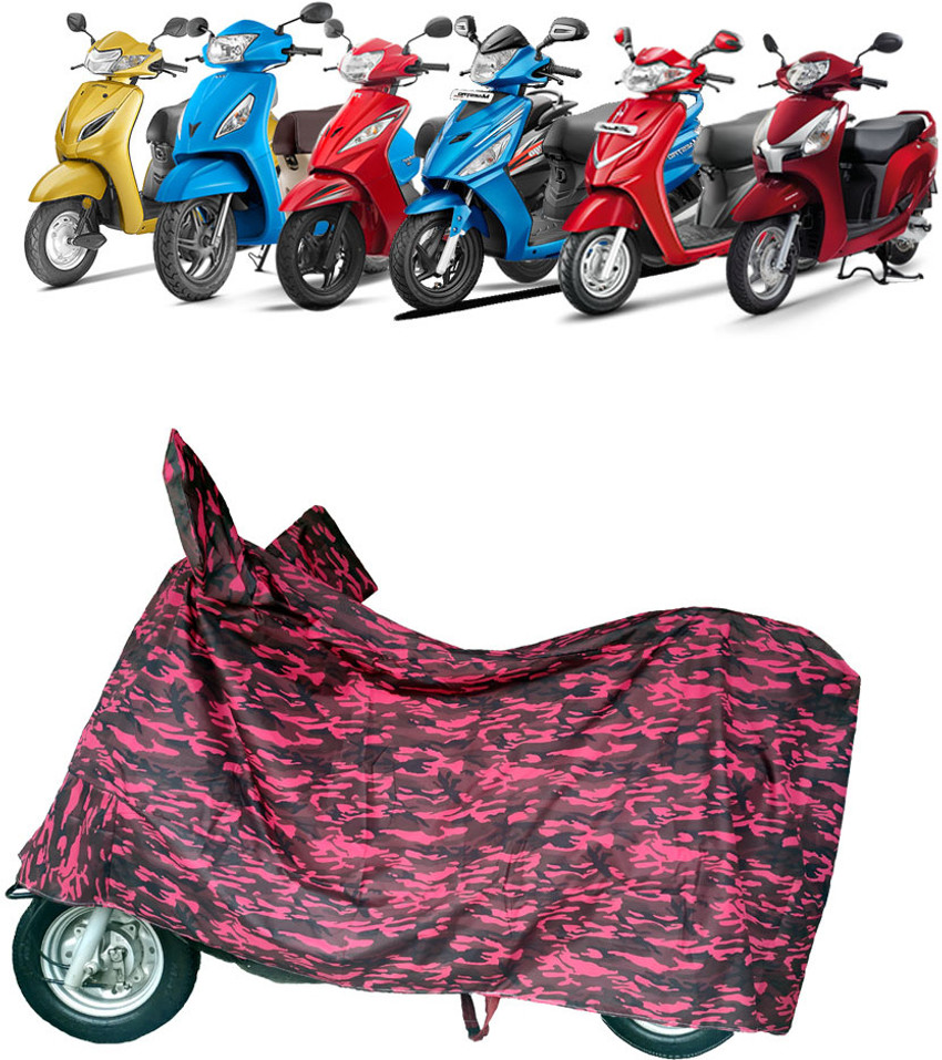 RAIN COVER Two Wheeler Cover for Universal For Bike Price in India Buy RAIN COVER Two Wheeler Cover for Universal For Bike online at Flipkart