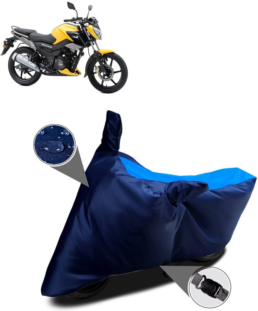 Flipkart bike accessories hotsell