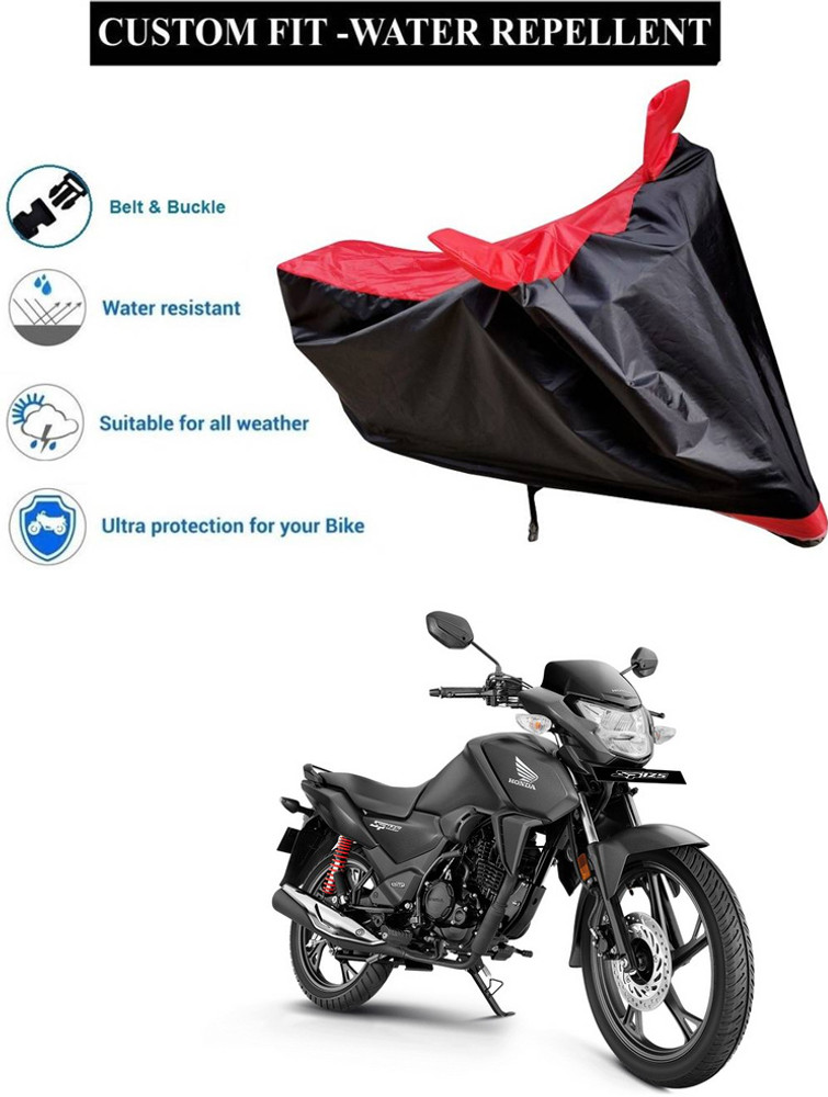 Flipkart bike spare 2025 parts