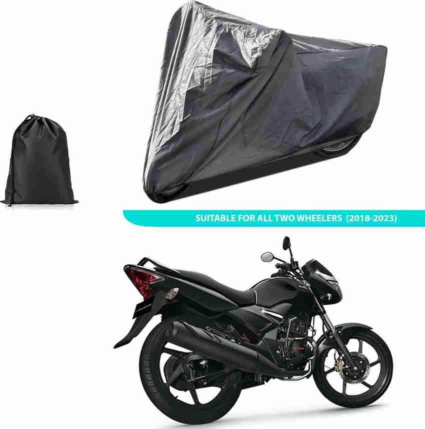 Unicorn bike cover price store