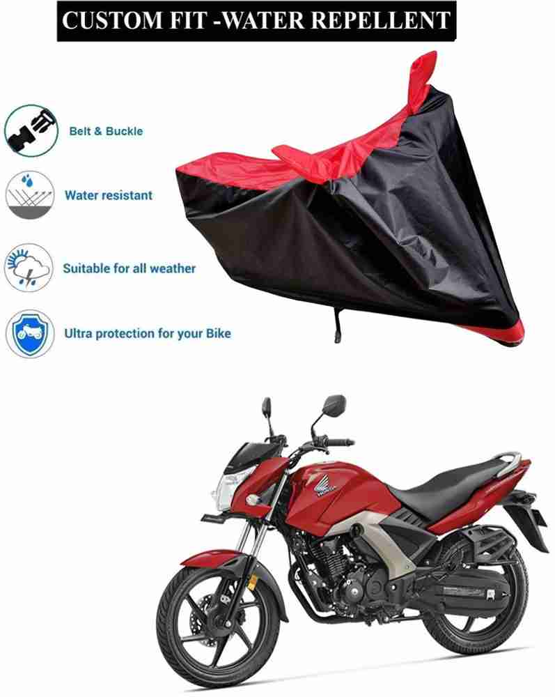 Unicorn bike accessories cheap