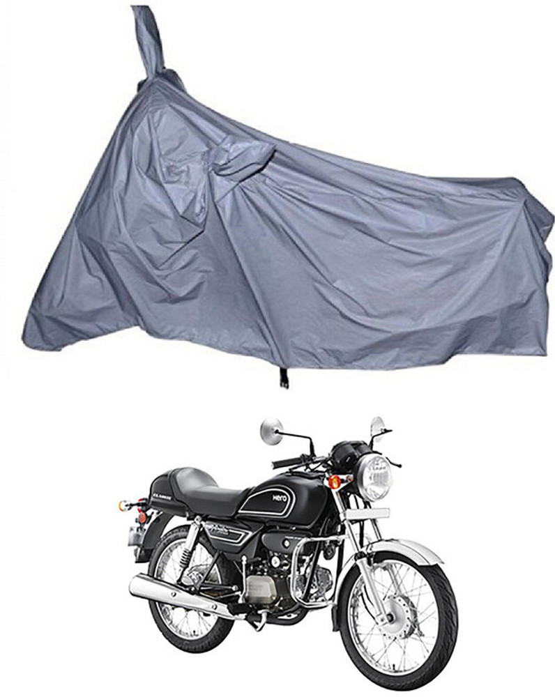 Bike cover sales price flipkart