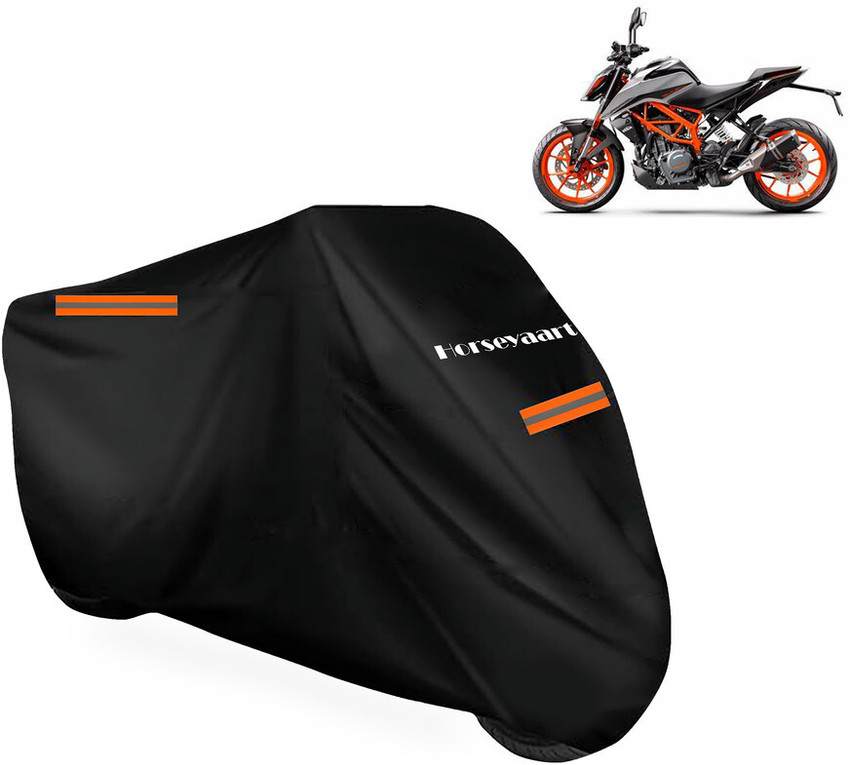 Wheel horse sale seat cover