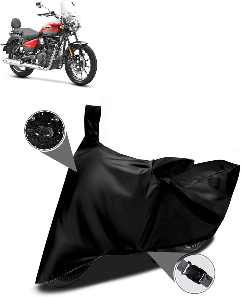Royal enfield classic 350 accessories flipkart top