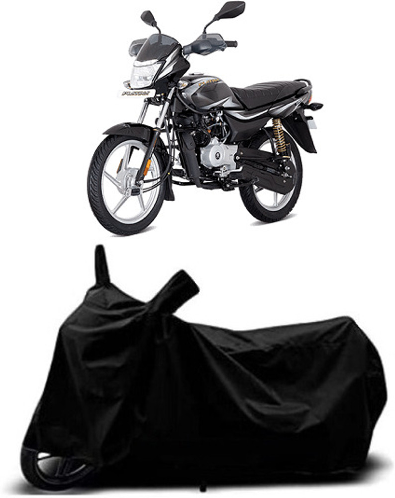 DSAMI Two Wheeler Cover for TVS Price in India Buy DSAMI Two