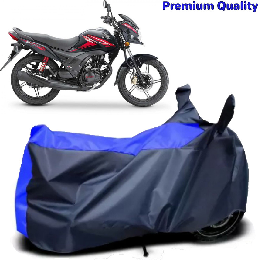 imbshine Waterproof Two Wheeler Cover for Honda Price in India Buy imbshine Waterproof Two Wheeler Cover for Honda online at Flipkart