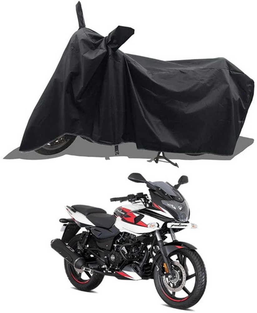 Evaly bike hotsell offer bajaj