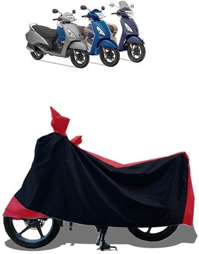 Tvs jupiter classic cover new arrivals
