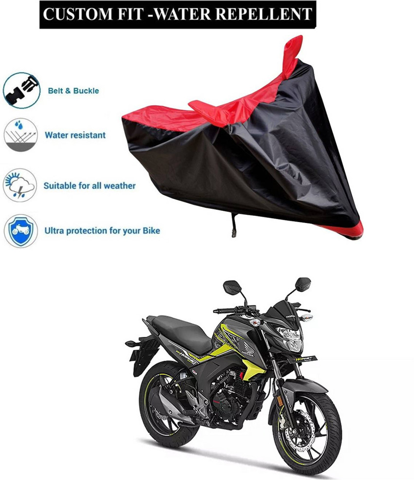 Flipkart bike accessories outlet