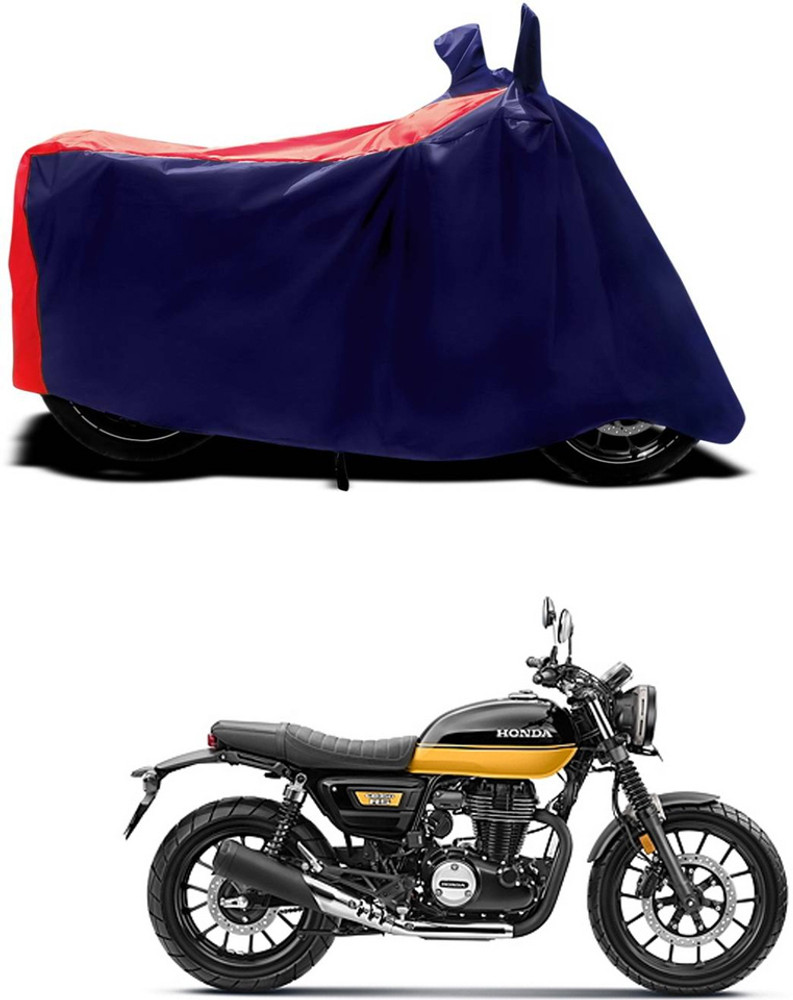 GOSHIV car and bike accessories Waterproof Two Wheeler Cover for Honda Price in India Buy GOSHIV car and bike accessories Waterproof Two Wheeler Cover for Honda online at Flipkart