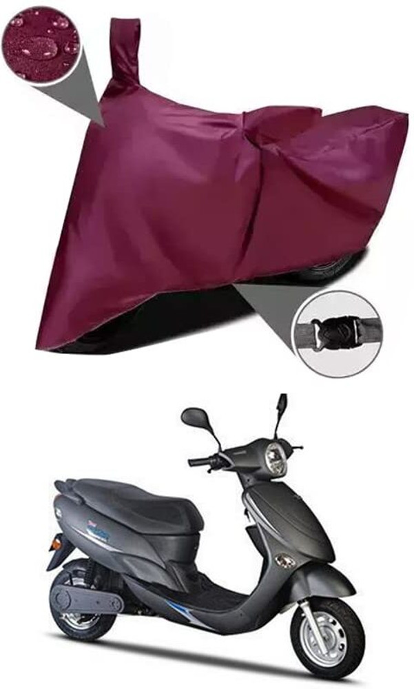 Avon e star electric bike sale price