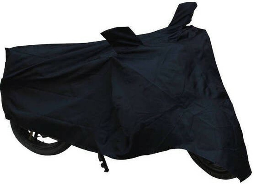 Dcs royal shop enfield
