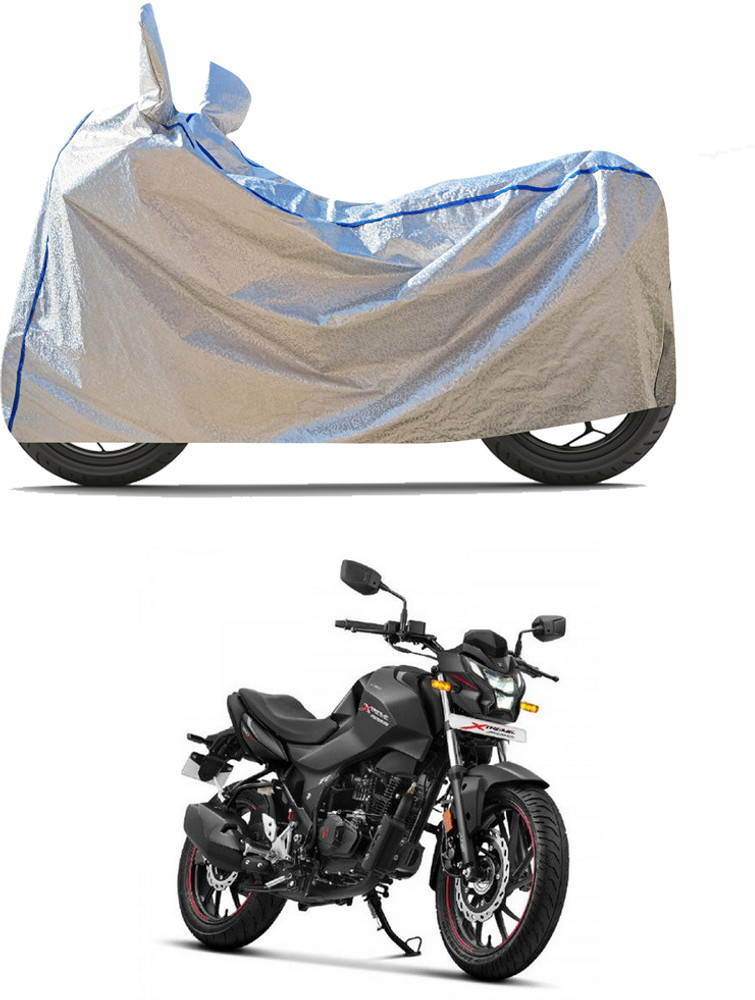 Bike accessories clearance flipkart
