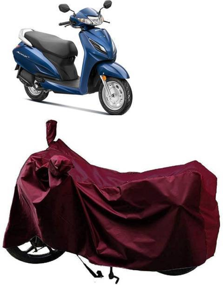 Web Creative Values Two Wheeler Cover for Universal For Bike Price in India Buy Web Creative Values Two Wheeler Cover for Universal For Bike online at Flipkart