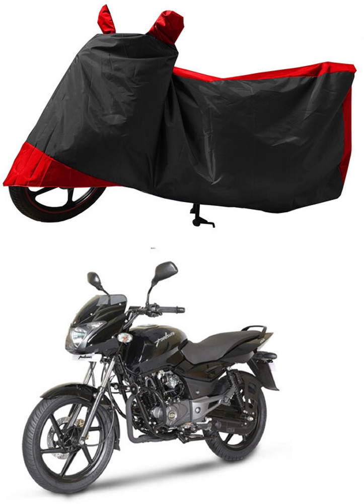 Pulsar 150 cover hotsell flipkart
