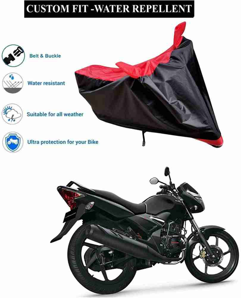 Unicorn online bike accessories