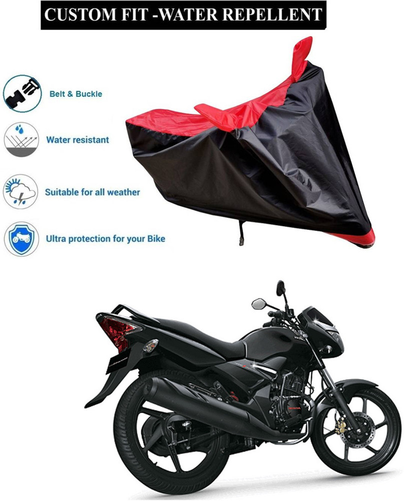 Unicorn bike cover price store
