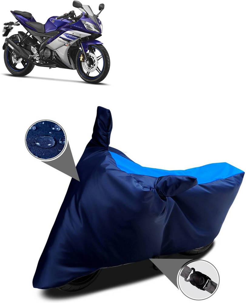 Flipkart hotsell bike accessories