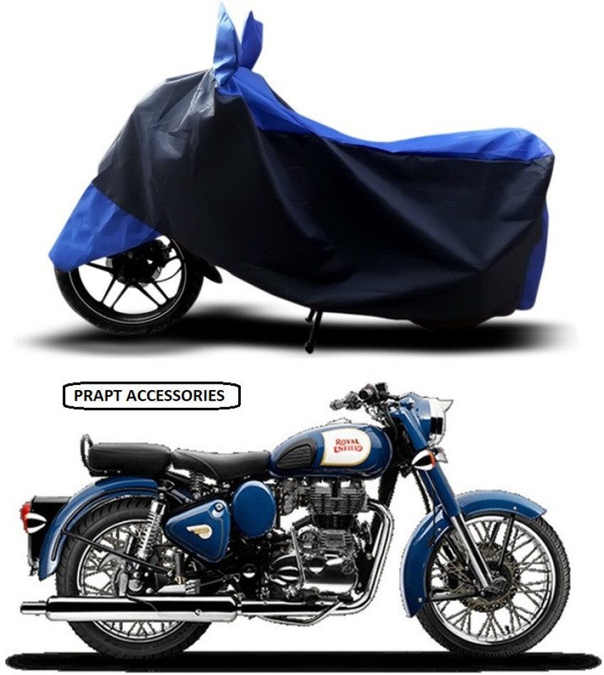 Bullet accessories flipkart cheap