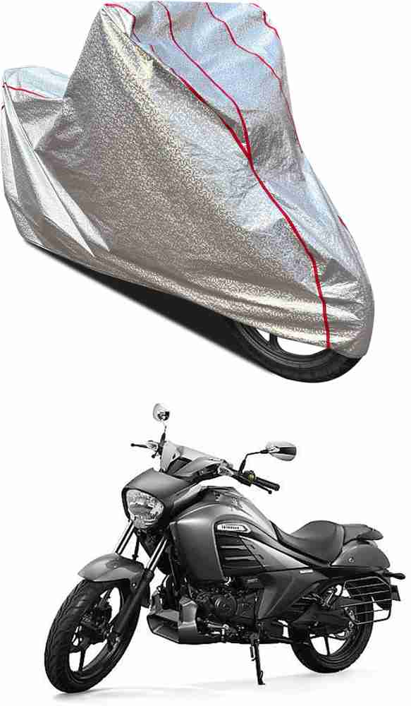 Suzuki intruder 150 accessories online hot sale