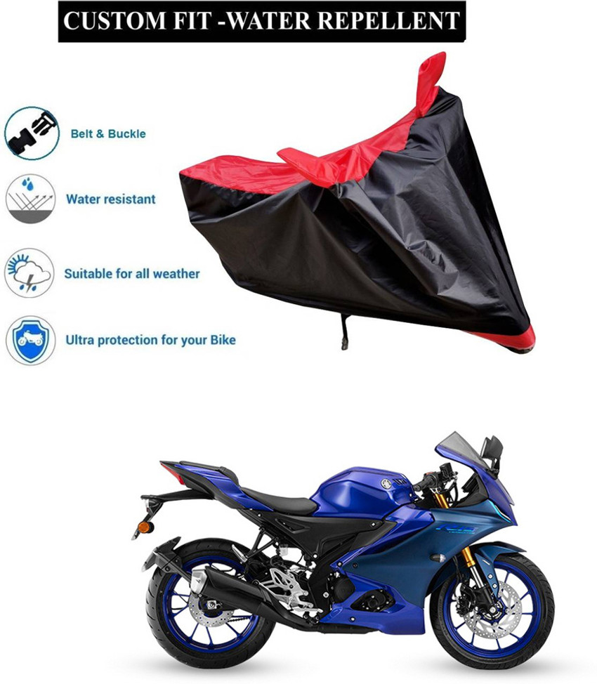 Two wheeler accessories online on sale