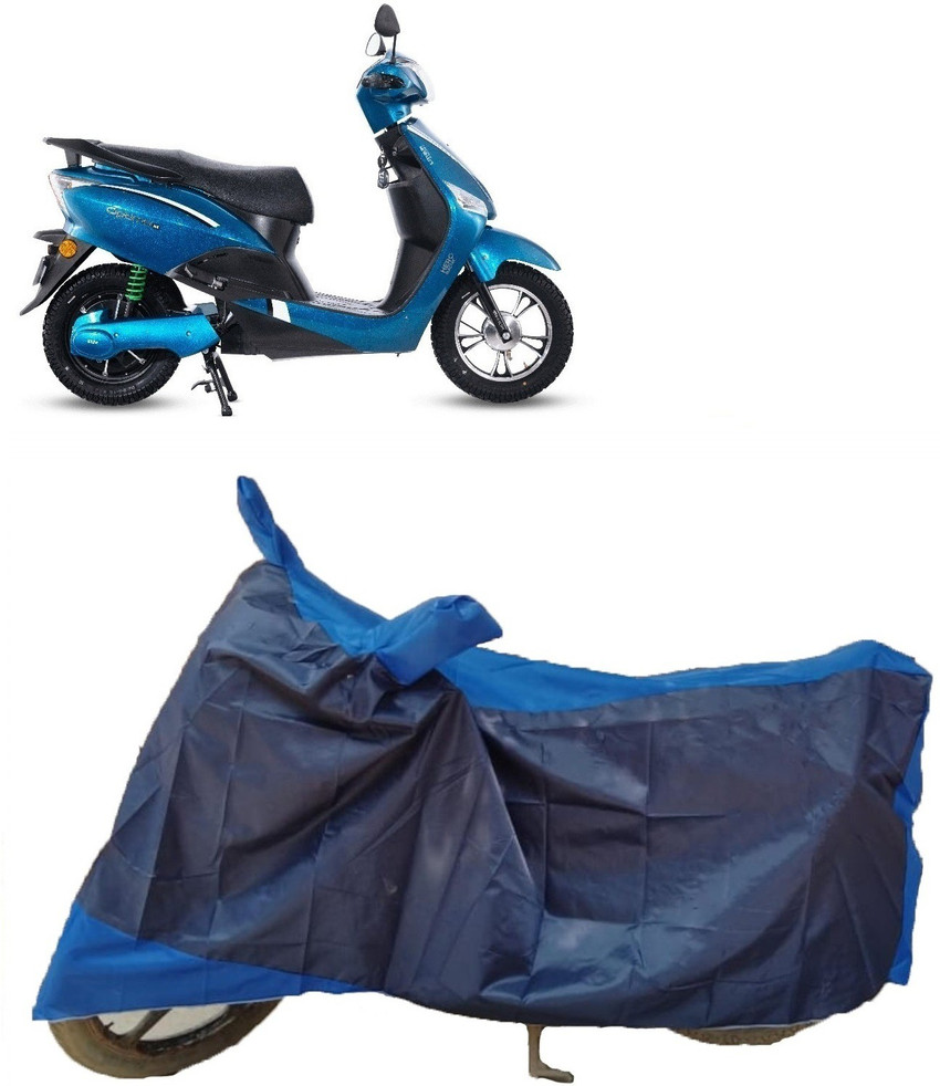 Hero electric optima plus buy online store