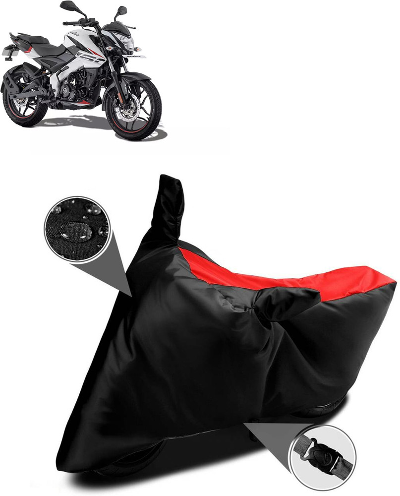 Bajaj bike top accessories online shopping