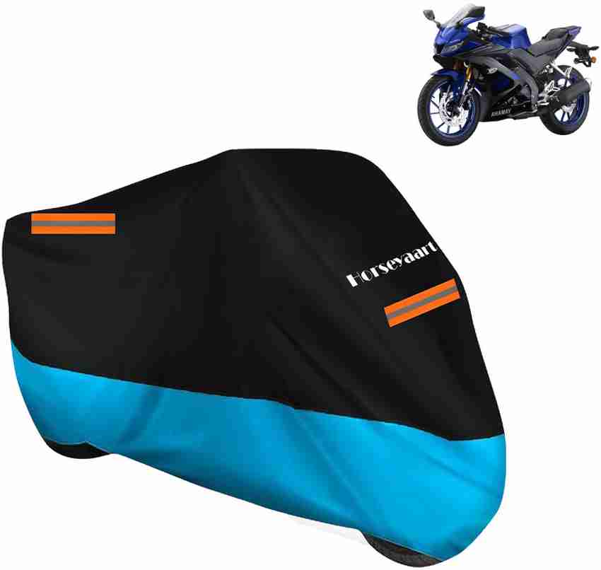 Wheel horse sale seat cover