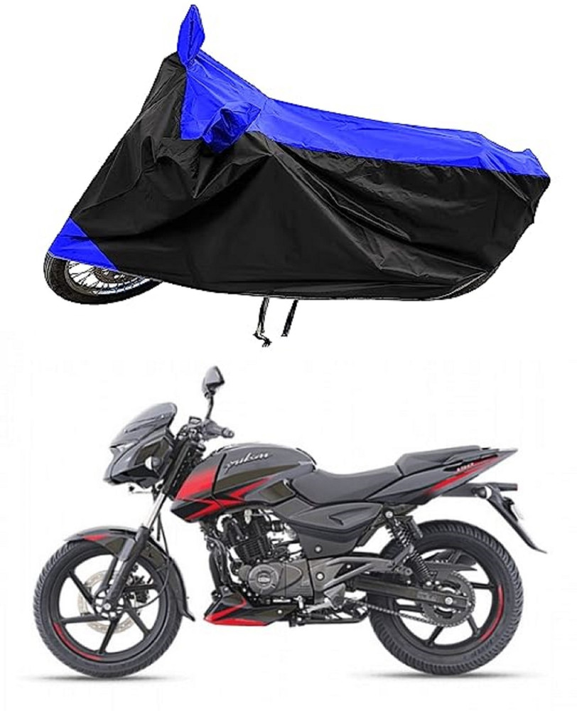Bike cover sales price flipkart