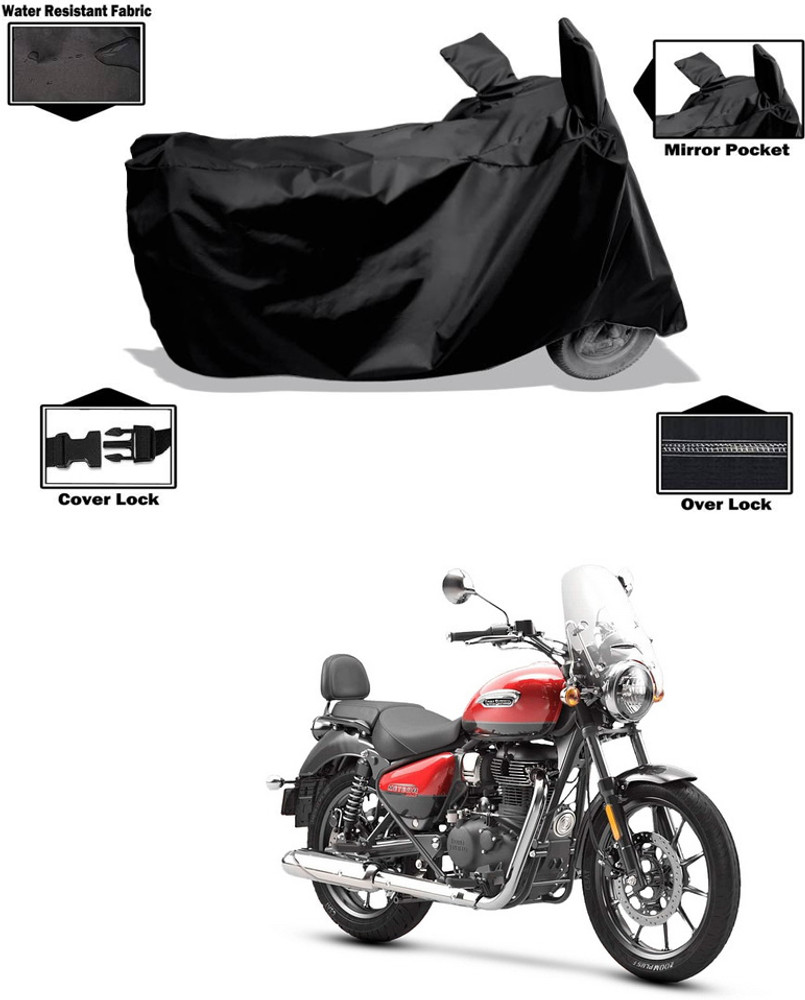 Royal enfield accessories flipkart clearance