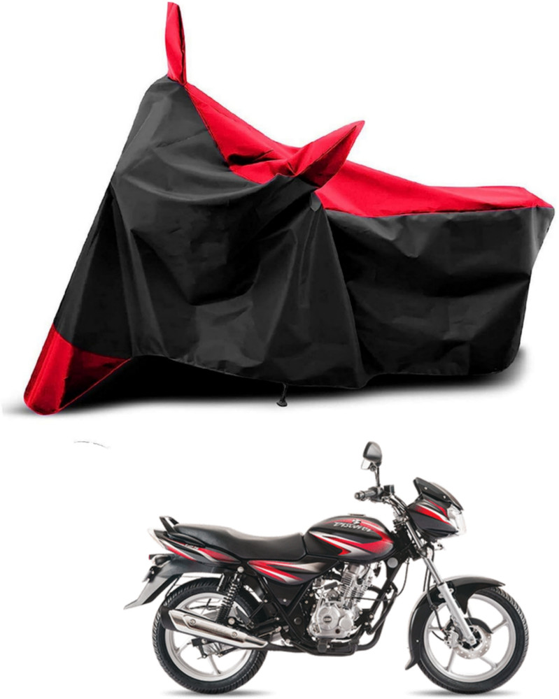 KEDIT Two Wheeler Cover for Bajaj Price in India Buy KEDIT Two Wheeler Cover for Bajaj online at Flipkart