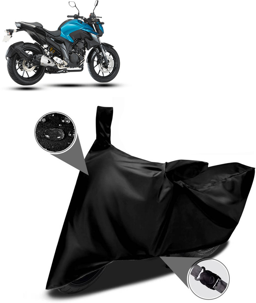 Flipkart bike accessories online