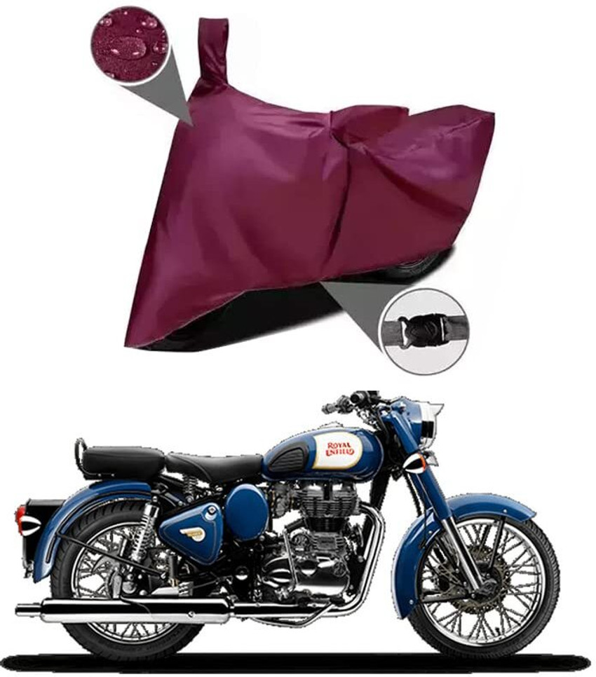 Flipkart royal enfield bike hotsell