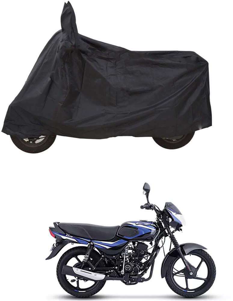 Flipkart bike spare parts discount