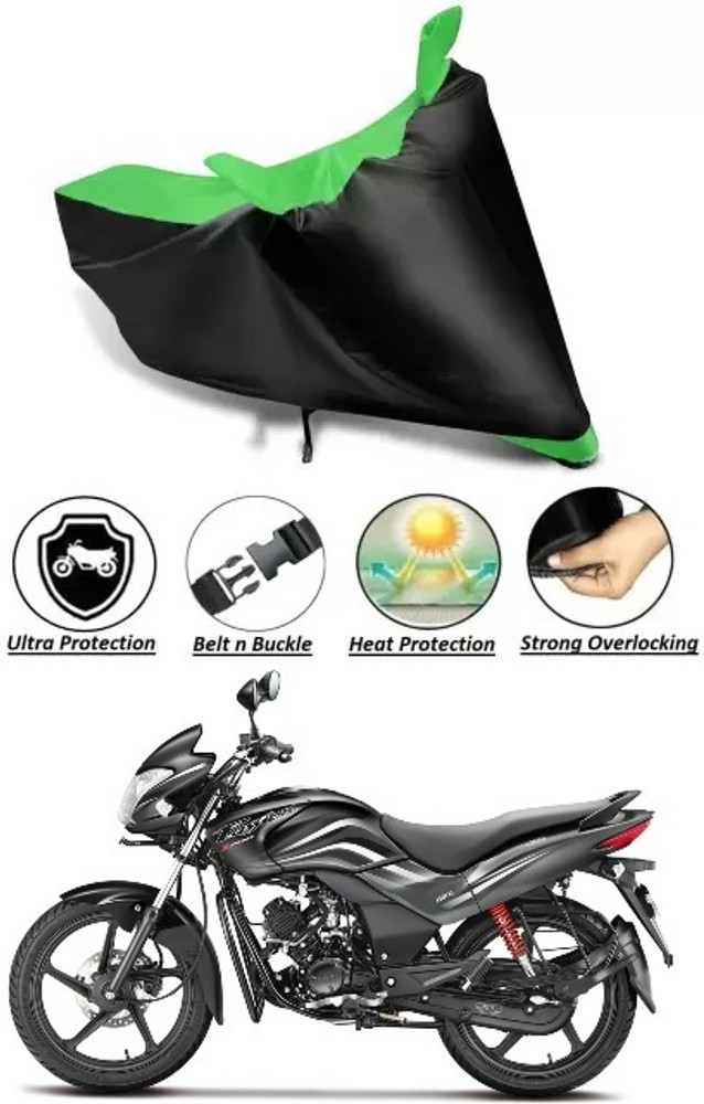 Motorcycle waterproofs best buy best sale