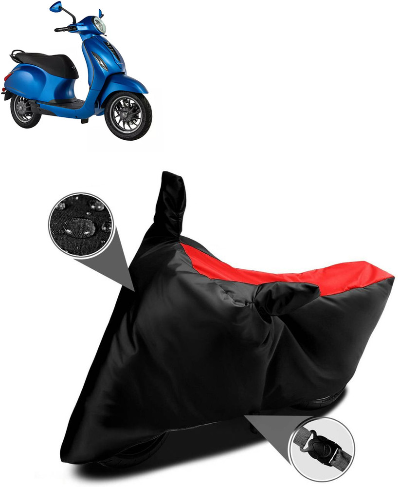 Bajaj bike accessories online shopping sale