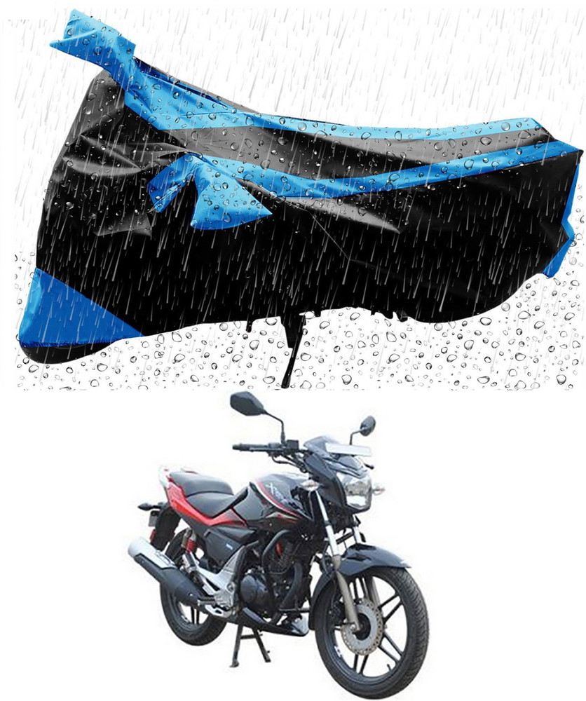 Flipkart bis bike spare parts