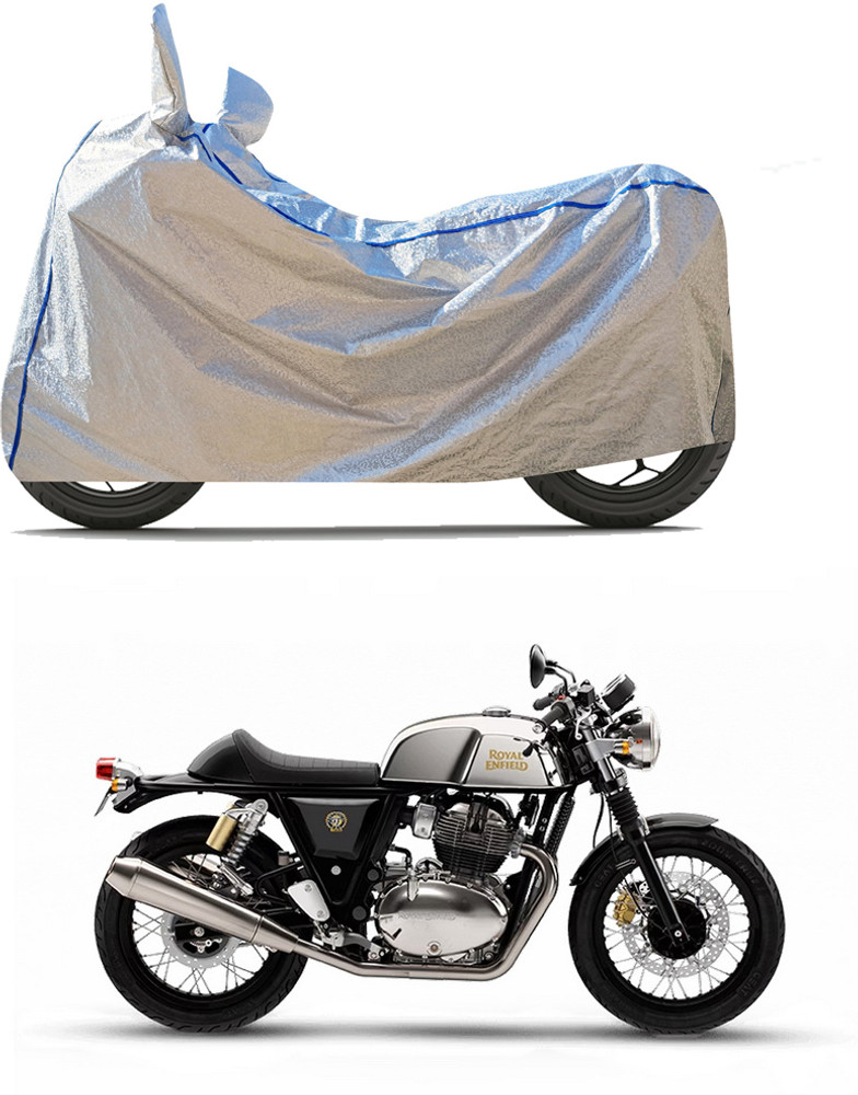 Royal enfield classic 350 accessories flipkart online