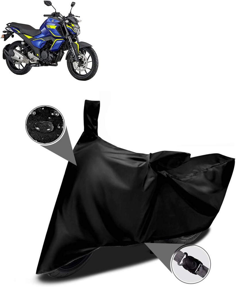 Bike accessories flipkart cheap