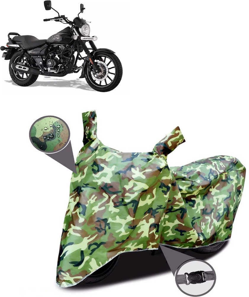 Bajaj bike accessories online new arrivals