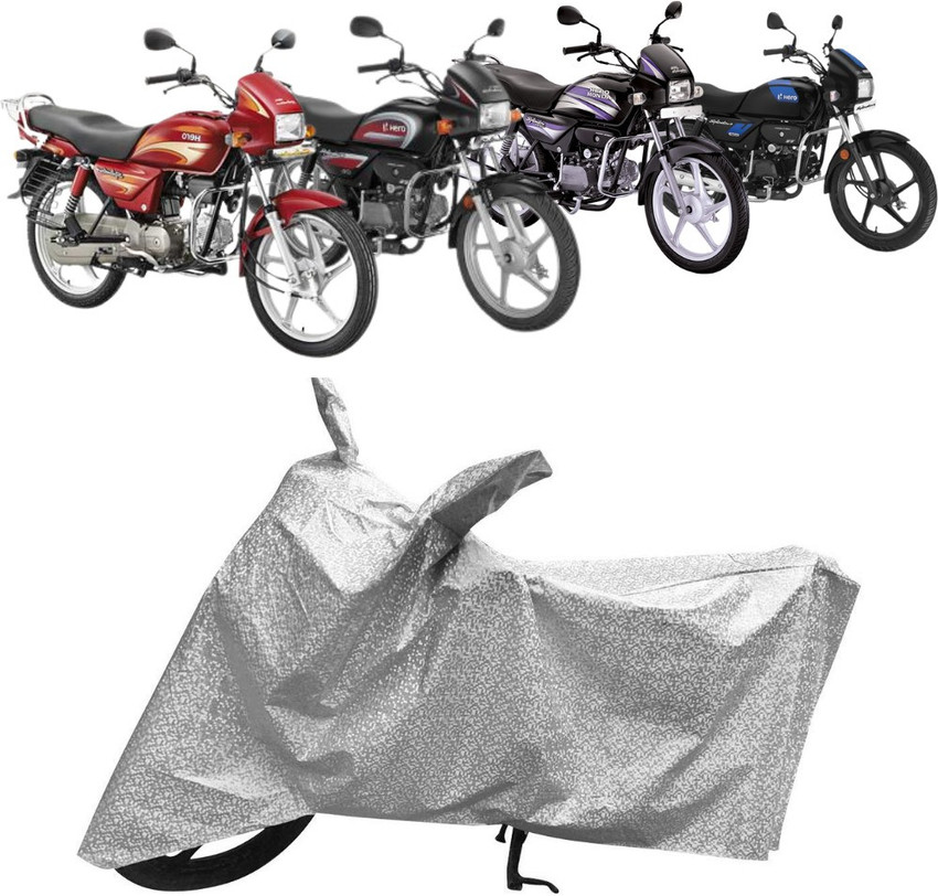 Plusng ktm bike hot sale