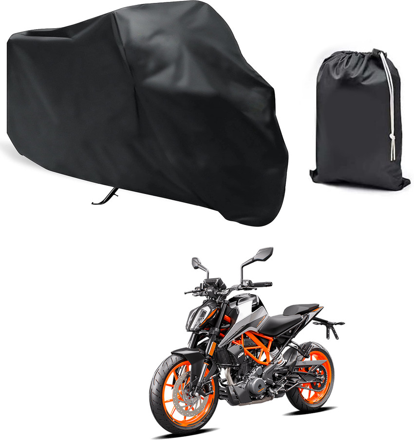 Ktm bike accessories near me cheap
